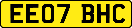 EE07BHC