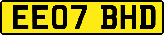 EE07BHD