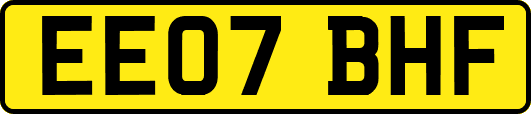 EE07BHF