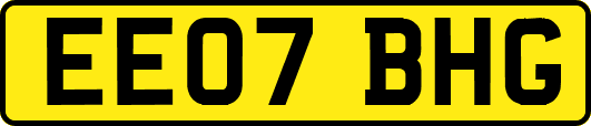 EE07BHG