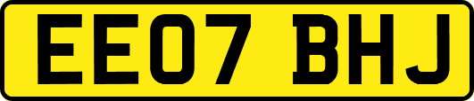 EE07BHJ
