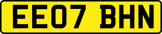 EE07BHN