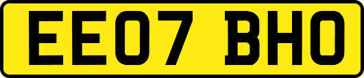 EE07BHO