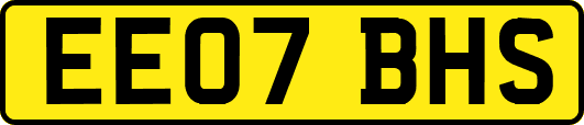 EE07BHS