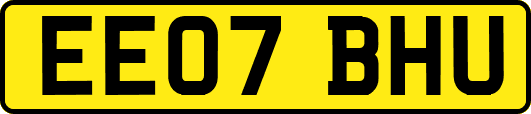 EE07BHU