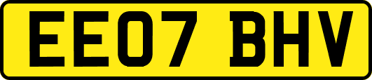 EE07BHV