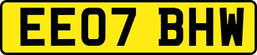 EE07BHW