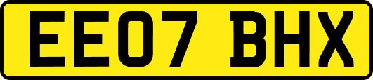 EE07BHX
