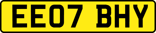 EE07BHY