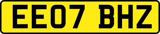 EE07BHZ