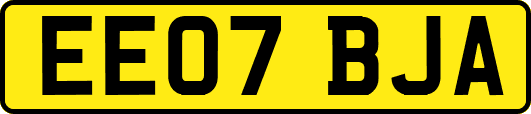 EE07BJA
