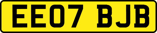 EE07BJB