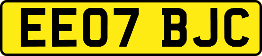 EE07BJC