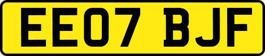 EE07BJF