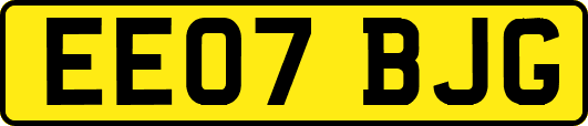 EE07BJG