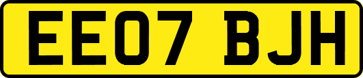 EE07BJH