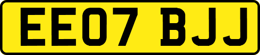 EE07BJJ