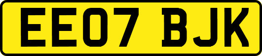 EE07BJK