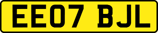 EE07BJL