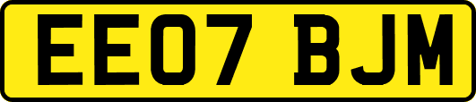 EE07BJM
