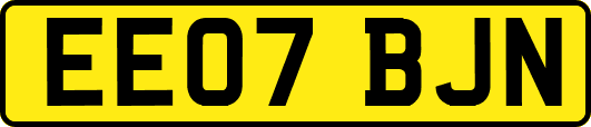 EE07BJN