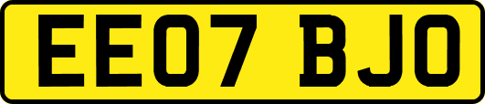 EE07BJO