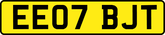 EE07BJT