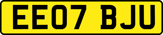EE07BJU