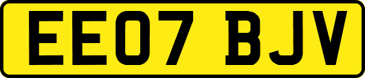 EE07BJV