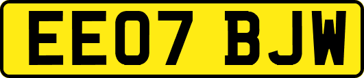 EE07BJW