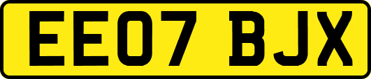 EE07BJX
