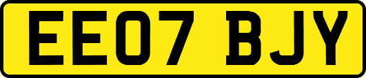 EE07BJY