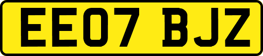 EE07BJZ