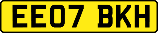 EE07BKH