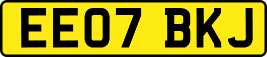 EE07BKJ