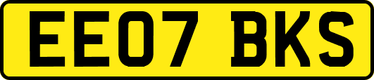 EE07BKS