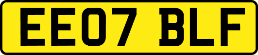 EE07BLF