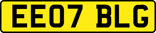 EE07BLG