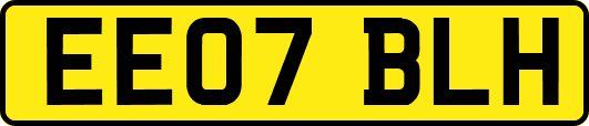 EE07BLH