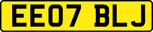 EE07BLJ