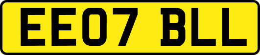 EE07BLL