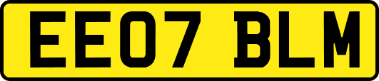 EE07BLM