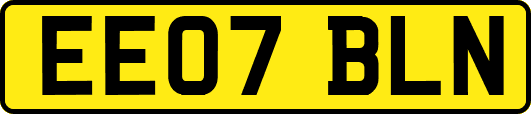 EE07BLN