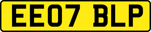 EE07BLP