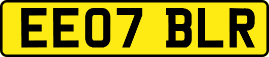 EE07BLR
