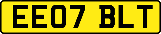 EE07BLT
