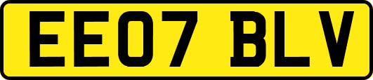 EE07BLV