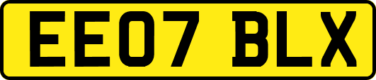 EE07BLX