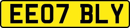 EE07BLY