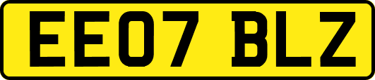 EE07BLZ